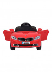 BMW Ride On Car 105x47x62centimeter reviews BMW Ride On Car 105x47x62centimeter