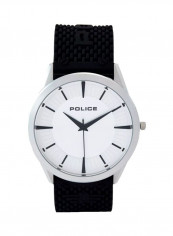 Men's Patriot Analog Watch P 15967Js-04P reviews Men's Patriot Analog Watch P 15967Js-04P