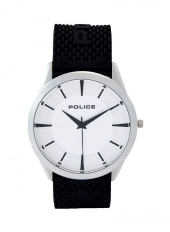 Men's Patriot Analog Watch P 15967Js-04P