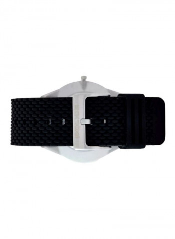 Men's Patriot Analog Watch P 15967Js-04P