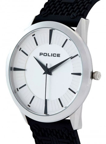 Men's Patriot Analog Watch P 15967Js-04P