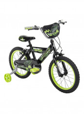 Delirium Bike 16inch