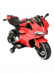 Electric Ride On Bike DX 688 reviews Electric Ride On Bike DX 688