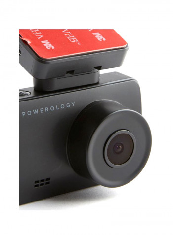 Car Dash Camera Pro