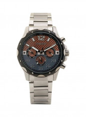 Men's Multifunction Chronograph Wrist Watch W50329G.01A