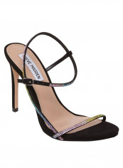 Oaklyn High-Heel Sandal Rainbow reviews Oaklyn High-Heel Sandal Rainbow