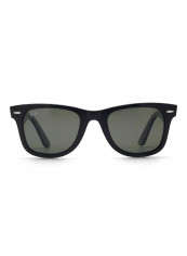 Wayfarer Sunglasses - Lens Size: 50 mm