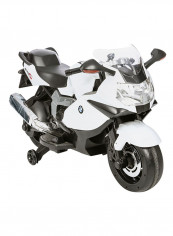 Bike Riding Toy reviews Bike Riding Toy
