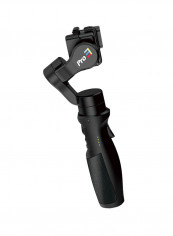 iSteady Pro 3 Handheld Gimbal For GoPro Hero Black
