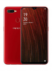 A5s Dual SIM Red 3GB RAM 32GB 4G LTE reviews A5s Dual SIM Red 3GB RAM 32GB 4G LTE