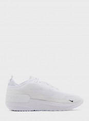 Axima Sneakers White/Black reviews Axima Sneakers White/Black