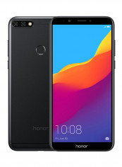 7C Dual SIM Black 32GB 4G LTE reviews 7C Dual SIM Black 32GB 4G LTE