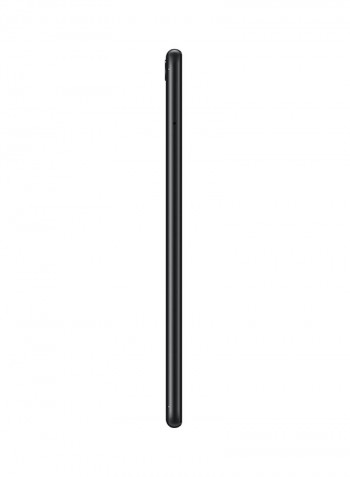 7C Dual SIM Black 32GB 4G LTE