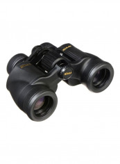 7x35 Aculon Compact Binocular reviews 7x35 Aculon Compact Binocular
