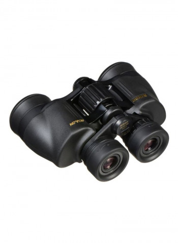 7x35 Aculon Compact Binocular