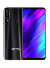 M10 Dual Sim Black 3GB RAM 32GB 4G LTE reviews M10 Dual Sim Black 3GB RAM 32GB 4G LTE