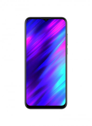 M10 Dual Sim Black 3GB RAM 32GB 4G LTE