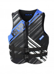 Men’s Neoprene Vest S