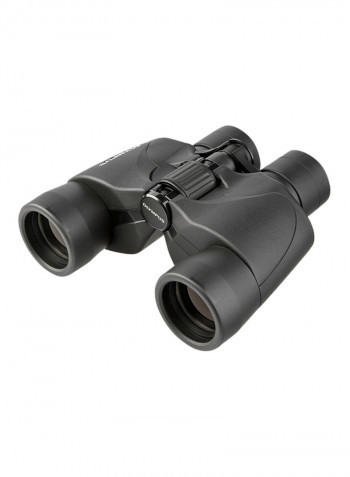 8-16x40 DPS I Binocular