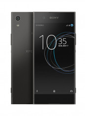 Xperia XA1 Ultra Dual SIM Black 32GB 4G LTE reviews Xperia XA1 Ultra Dual SIM Black 32GB 4G LTE