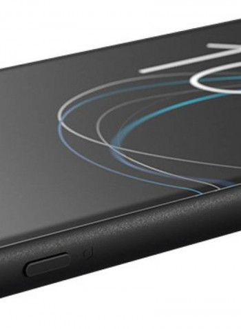 Xperia XA1 Ultra Dual SIM Black 32GB 4G LTE