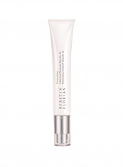 Florian Intensive Renewal Glycolic 15 Cream 1.7ounce