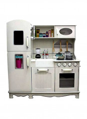 Kitchen Terrace Pretend Toy