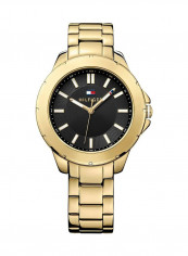 Women's Water Resistant Analog Watch TH1781434
