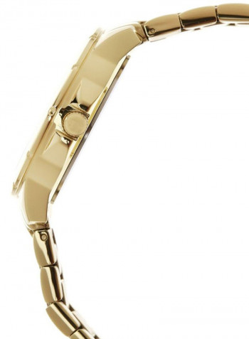 Women's Water Resistant Analog Watch TH1781434