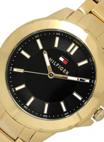 Women's Water Resistant Analog Watch TH1781434