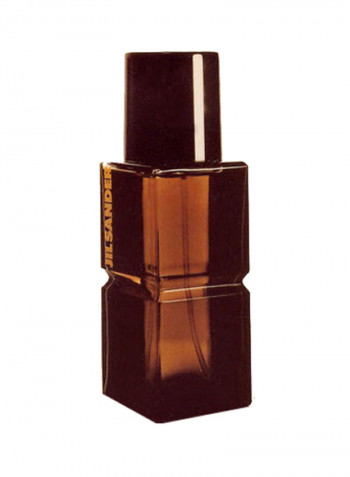 Jil Sander EDT 125ml