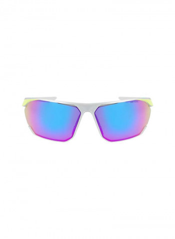 Men's UV Protection Sport Sunglasses