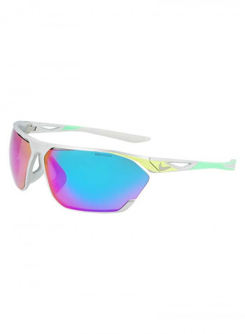 Men's UV Protection Sport Sunglasses