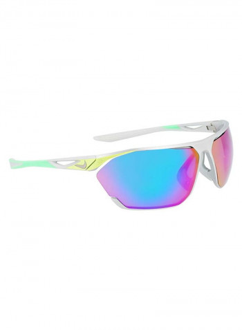 Men's UV Protection Sport Sunglasses