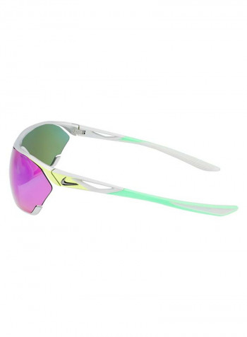 Men's UV Protection Sport Sunglasses