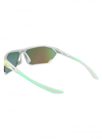 Men's UV Protection Sport Sunglasses