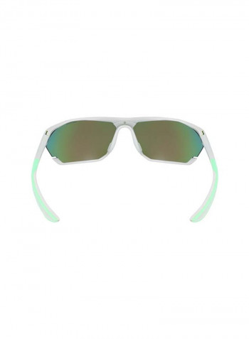 Men's UV Protection Sport Sunglasses