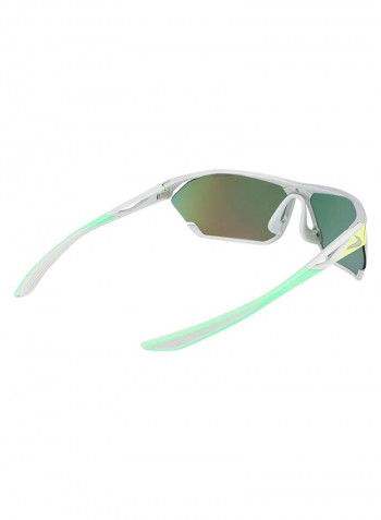 Men's UV Protection Sport Sunglasses