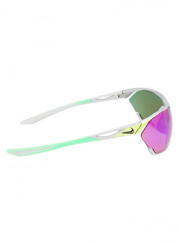 Men's UV Protection Sport Sunglasses