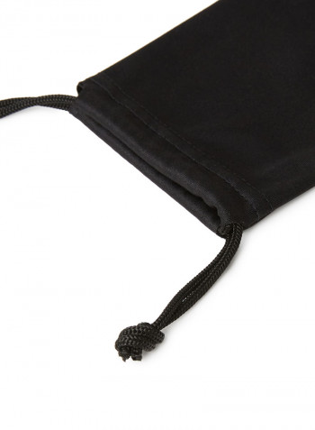 Men's UV Protection Sport Sunglasses