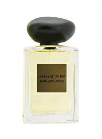 Prive Rose Alexandrie EDT 100ml