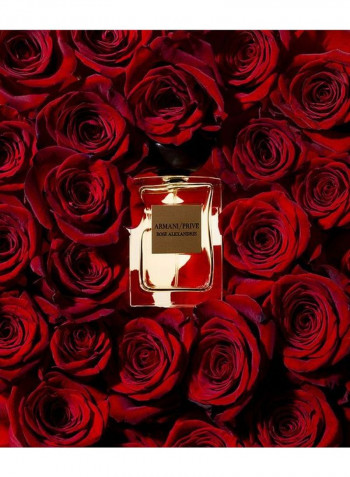 Prive Rose Alexandrie EDT 100ml
