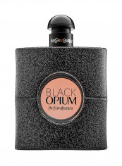 Black Opium EDP 150ml