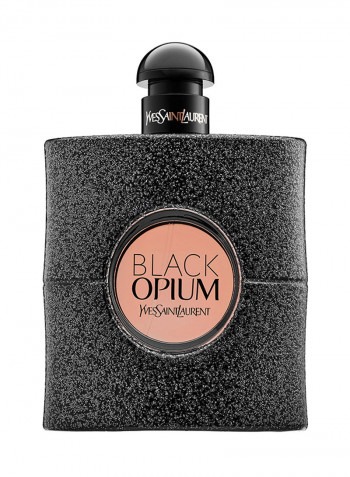 Black Opium EDP 150ml