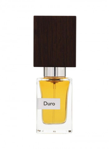 Duro Nasomatto EDP 30ml