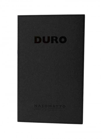 Duro Nasomatto EDP 30ml