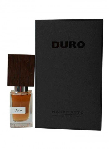 Duro Nasomatto EDP 30ml