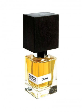 Duro Nasomatto EDP 30ml