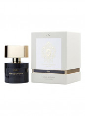 Eclix Parfum 100ml