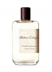 Vanille Insensee Cologne Absolue EDC 200ml